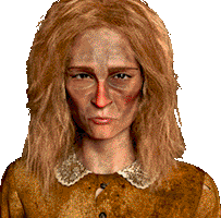Amanda