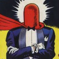Red Hood