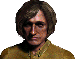 Dan