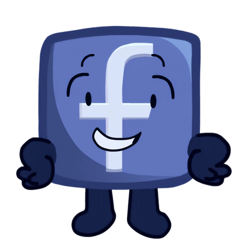 Facebook