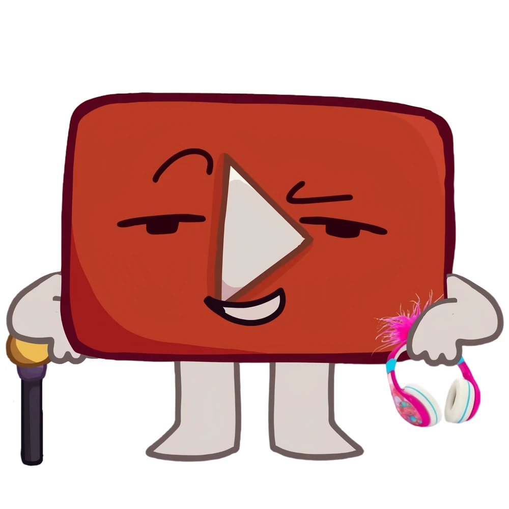 YouTube