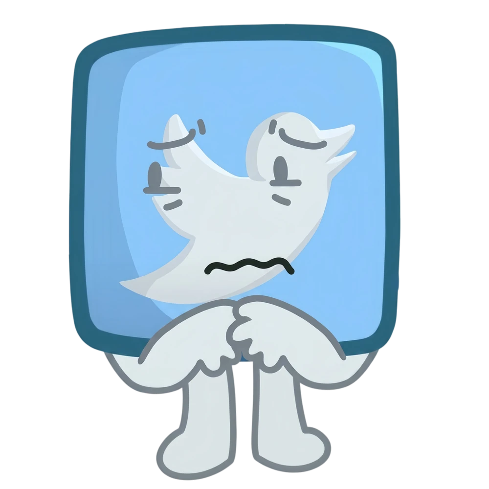 Twitter