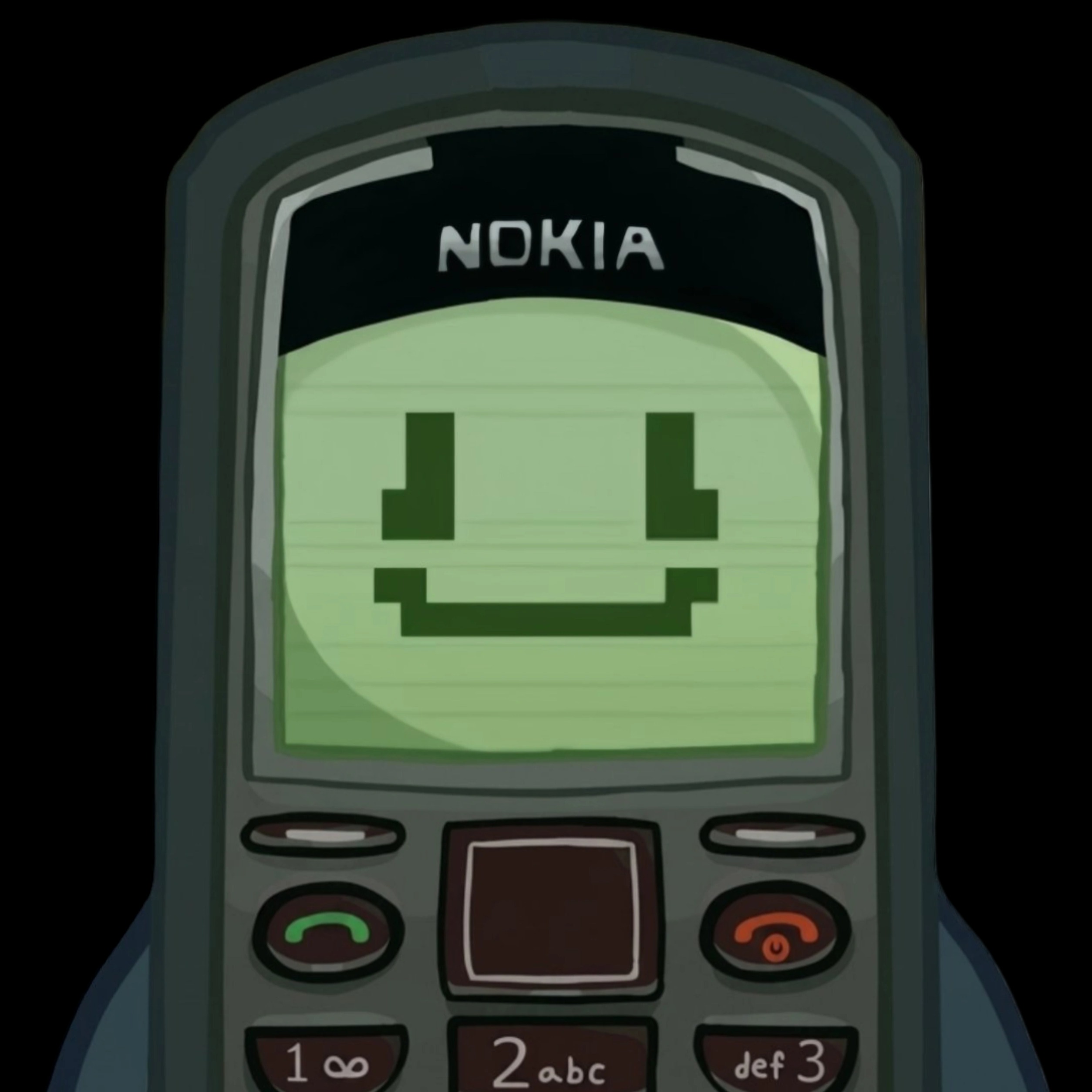 Nokia