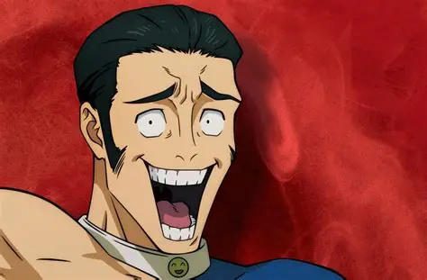 Fumihiko Takaba