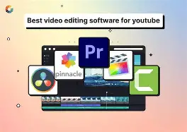 Video Editor For Rap Battles 