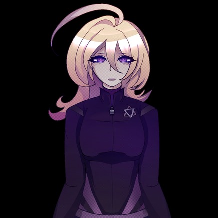 Shirashi Tsukiko