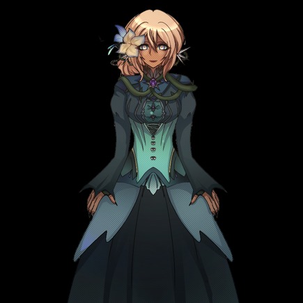 Demura Tikiashi
