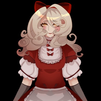 Mrs. Beatrice Hearth