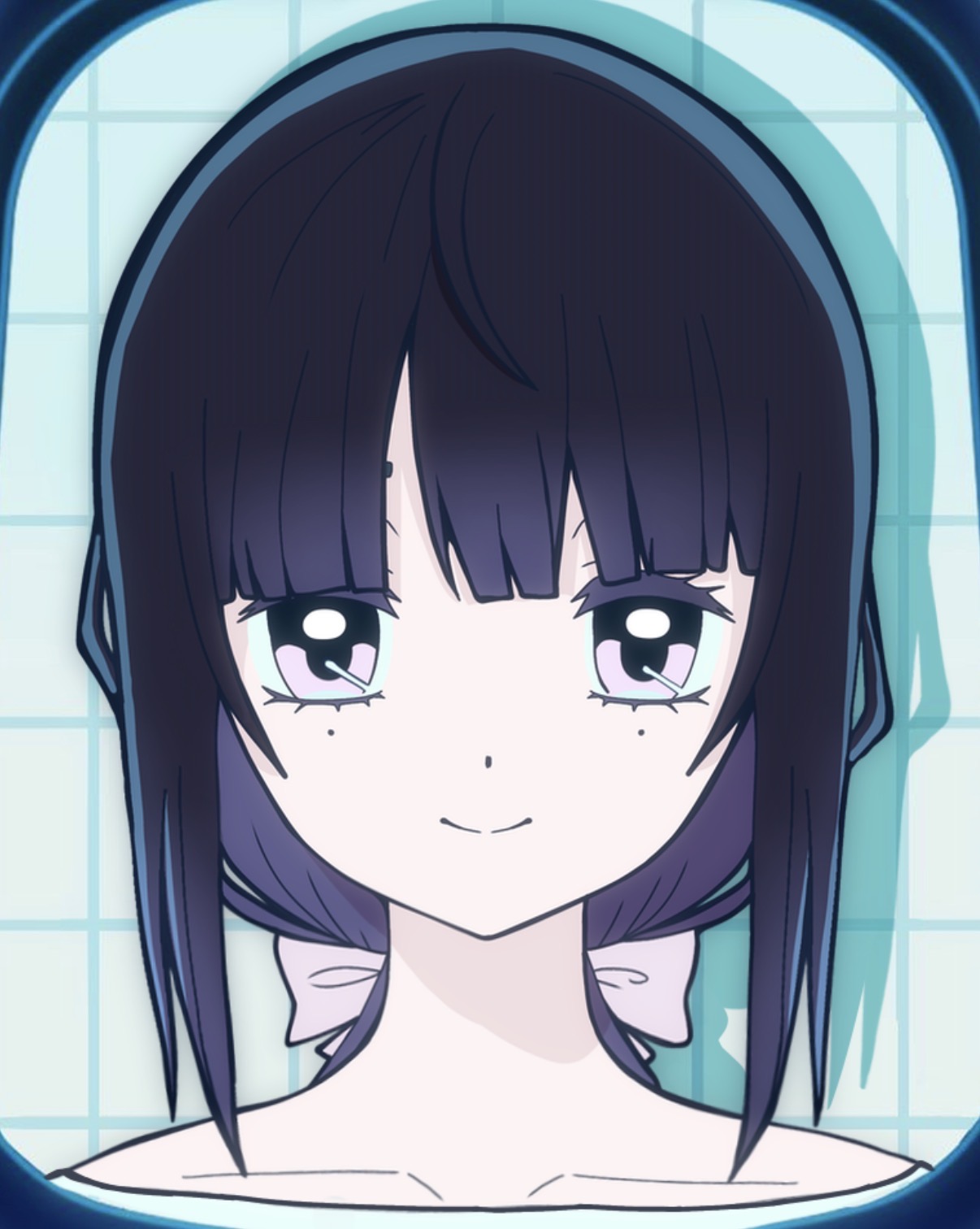 Yuni (SPEAKING VOICE)