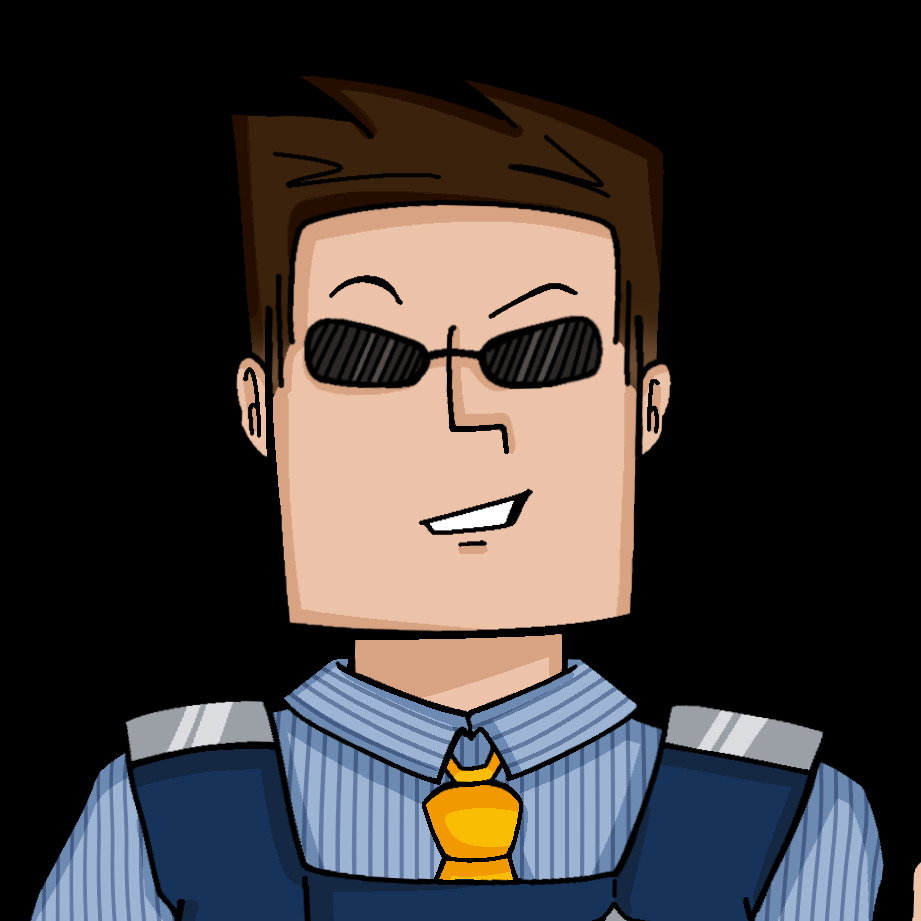 Captain