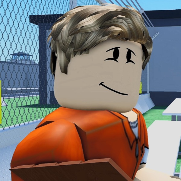 Bob