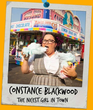 Constance 