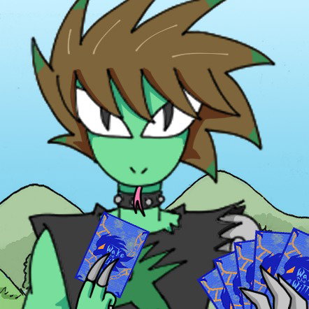 Fang