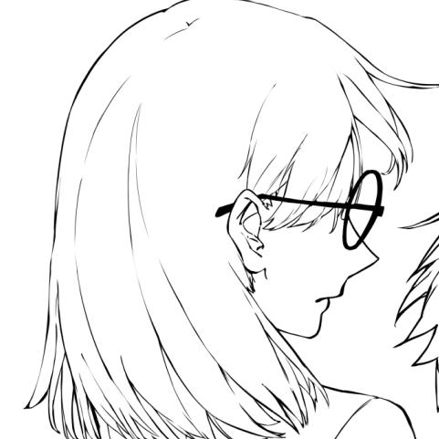 Egashira Narumi