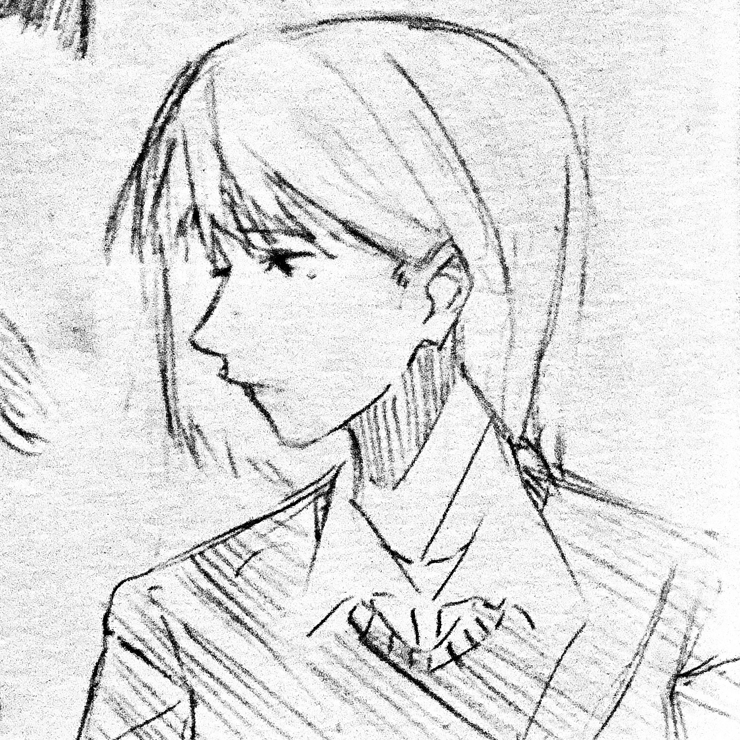 Shiori Mirai