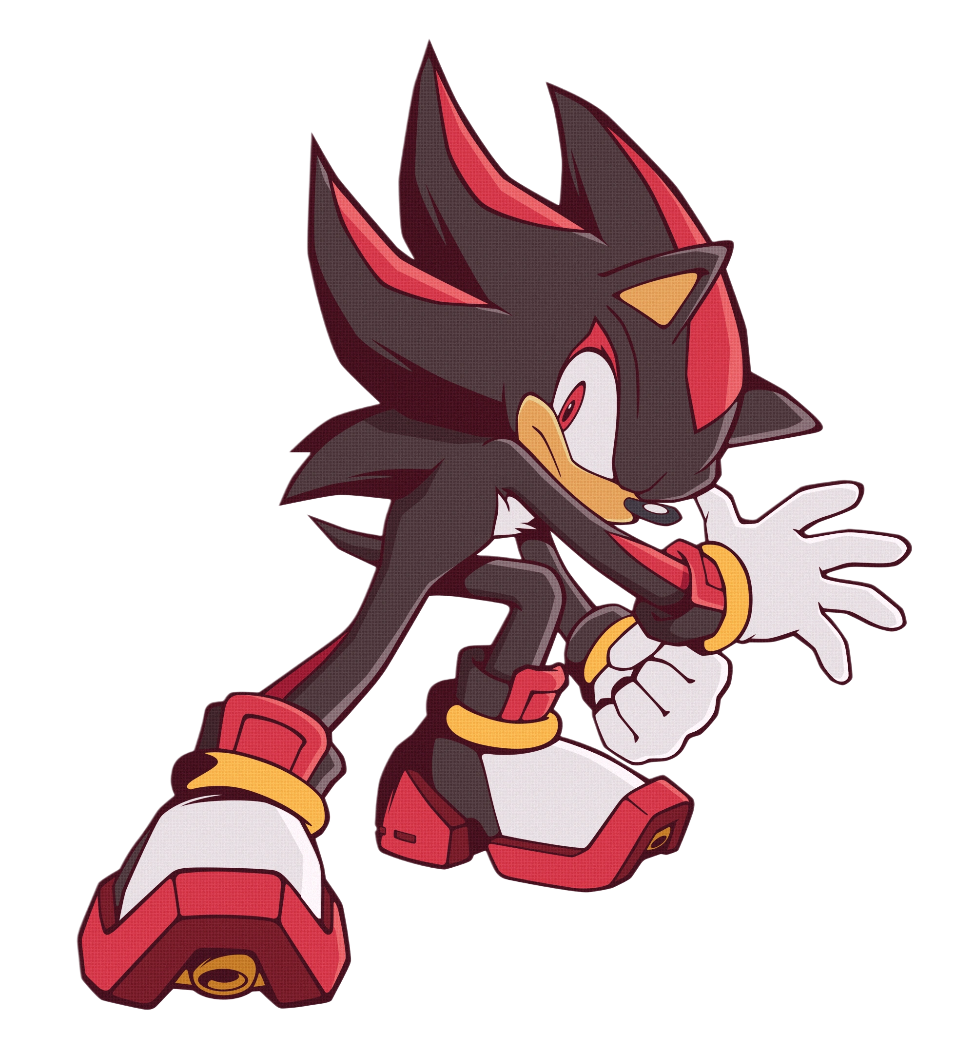 Shadow