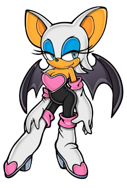 Rouge