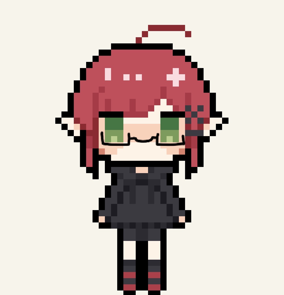 Quinn