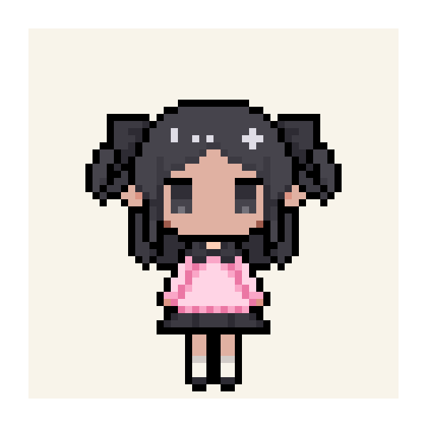 Genevieve 