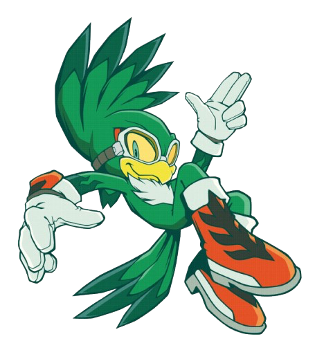 Jet