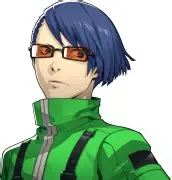 Jin Shirato