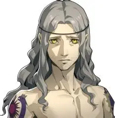 Takaya Sasaki