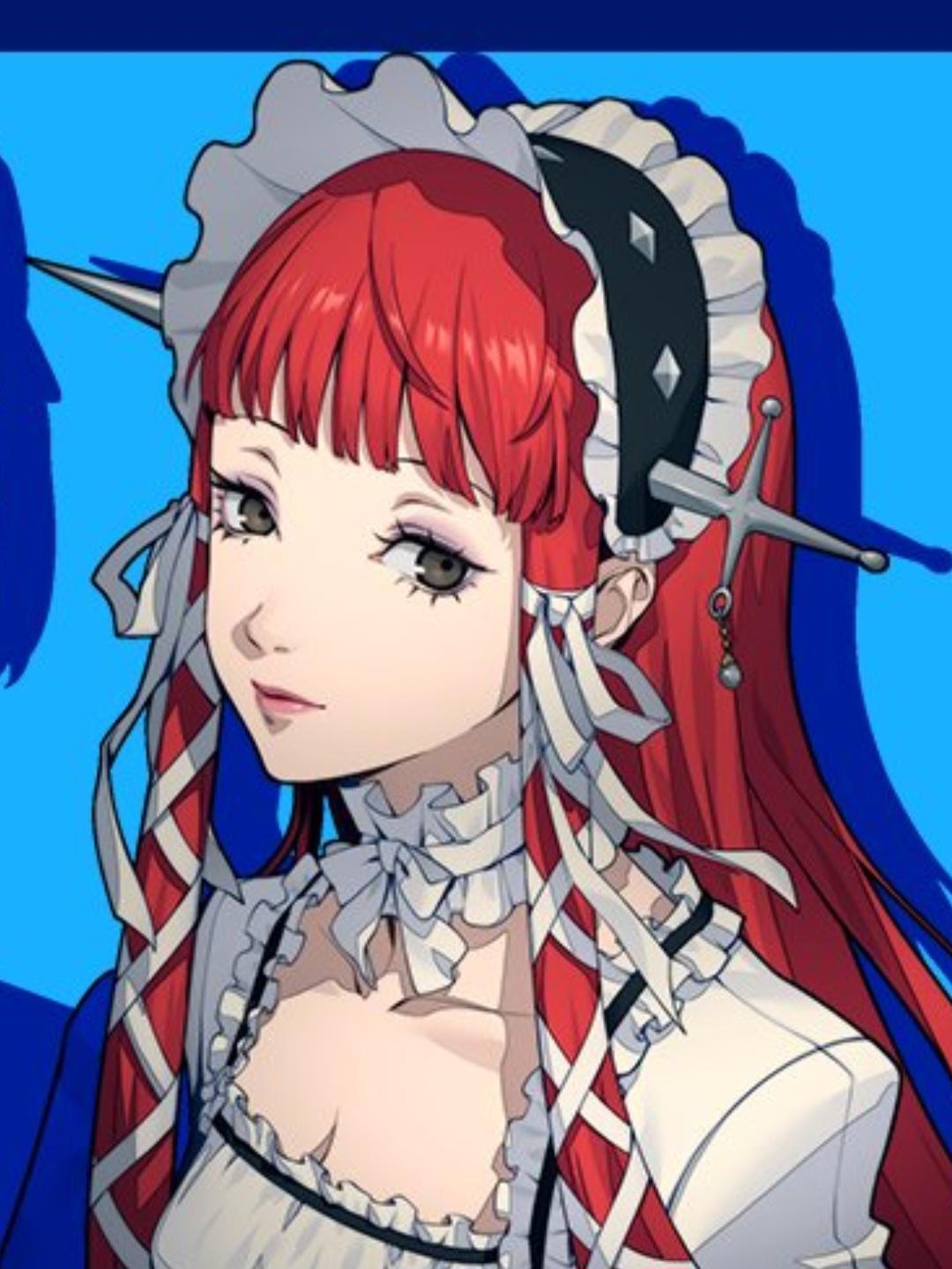 Chidori Yoshino
