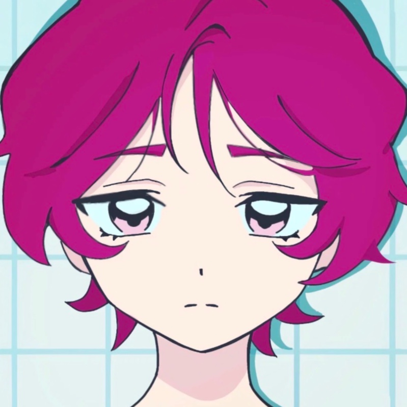 Eun (SPEAKING VOICE)