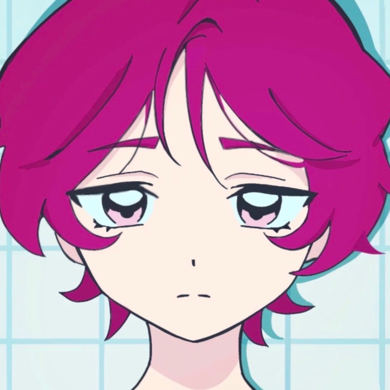 Eun (SINGING VOICE)