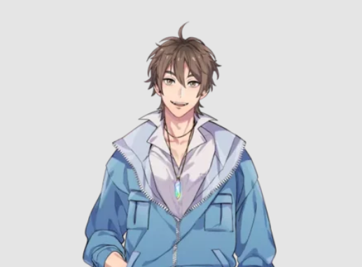 Eiden