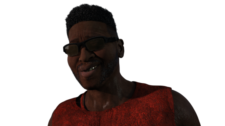 T-Ray