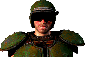 Private Dobbs
