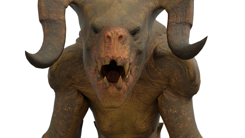 Gruthar