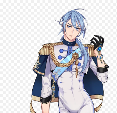 Edmond