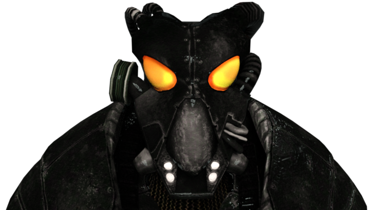 Navarro Base Commander