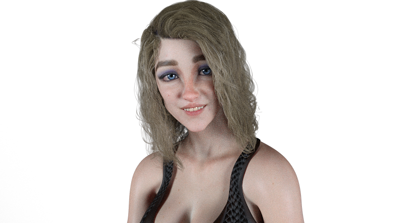 Suze