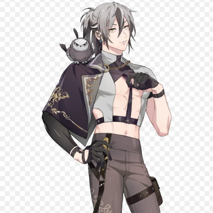 Rei