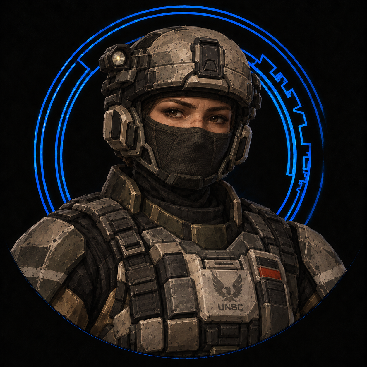Akima Jaeger