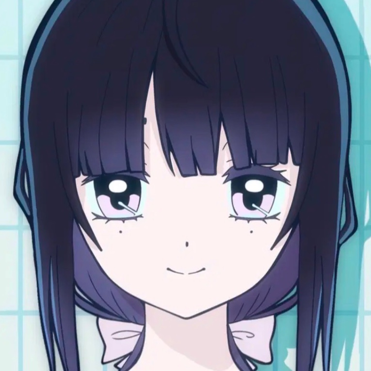 Yuni (SINGING VOICE)