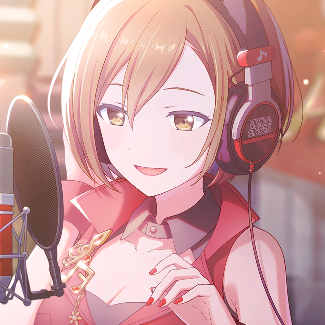 MEIKO ( VA )