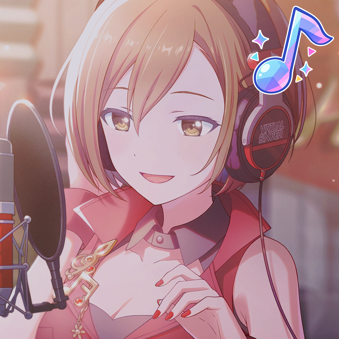 MEIKO ( SVA )