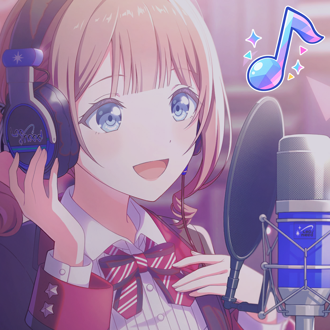 Mochizuki Honami ( SVA )