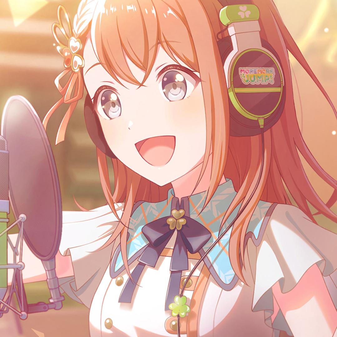 Hanasato Minori ( VA )