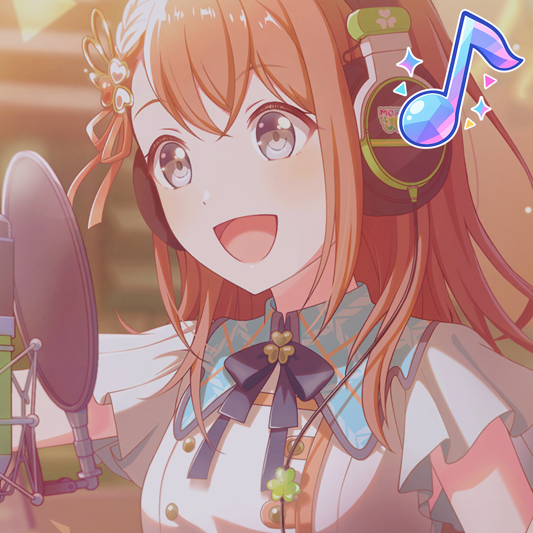 Hanasato Minori ( SVA )