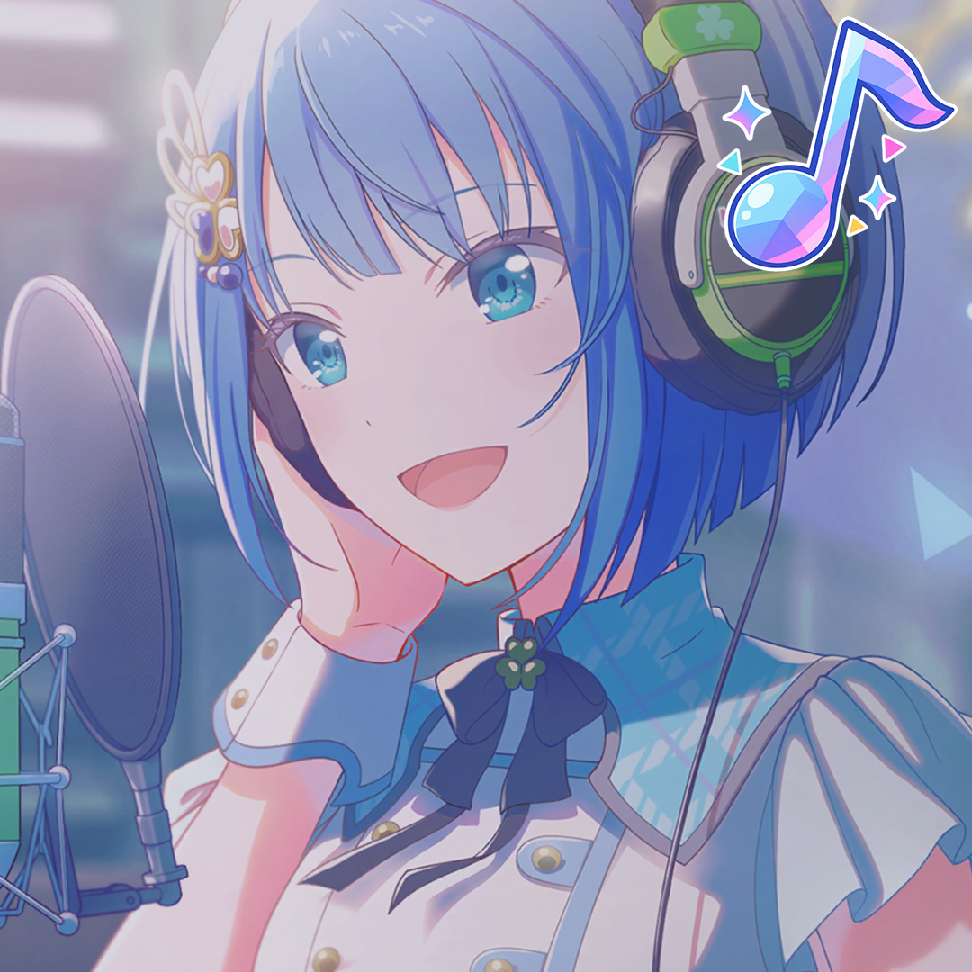 Kiritani Haruka ( SVA )