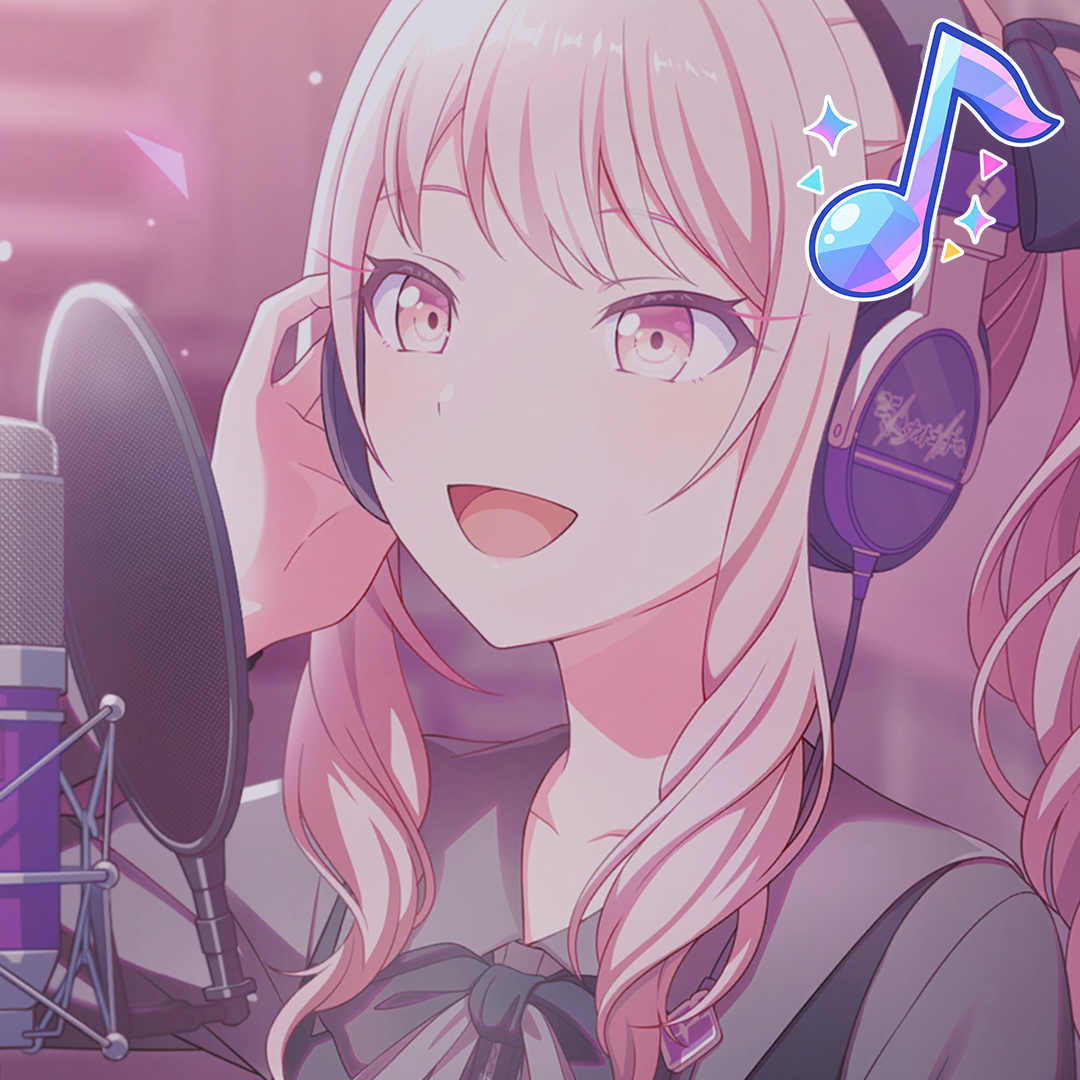 Akiyama Mizuki ( SVA )