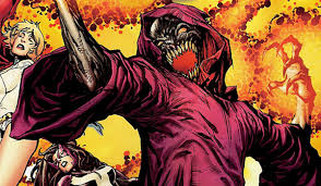 Desaad