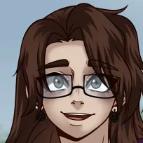 JENNY (OC)