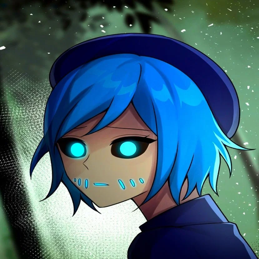 ANI THE WIGHT