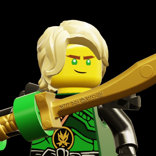 Lloyd